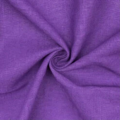 Premium Washed Linen Blend Fabric Remnants for Sewing & Crafts 37 Premium Washed Linen Blend Fabric Remnants for Sewing & Crafts -Pound Fabrics Sale Store C51C5B07 E114 465A A72C 9D880FD34774 c1d3d991 8038 4255 b6b6 bc67a8f11153