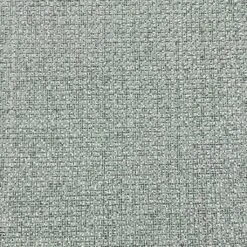 Basketweave Pattern Tweed Fabric 12 Basketweave Pattern Tweed Fabric -Pound Fabrics Sale Store C5B780CE 4A21 48AC 92B4 77E8A6E51276