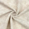 Desert Bloom Floral Linen Blend Double Gauze Fabric for Dressmaking 13 Desert Bloom Floral Linen Blend Double Gauze Fabric for Dressmaking -Pound Fabrics Sale Store C627F672 6B5F 44FF 8958 3475CC63611B