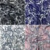 Abstract Print Polyester Fabric for Dressmaking & Blouses -Pound Fabrics Sale Store C655EB35 4981 495C A991 8245ACC79B10