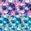 Dreamy Petals Viscose Poplin Fabric 18 Dreamy Petals Viscose Poplin Fabric -Pound Fabrics Sale Store C6C23371 51EC 43A2 81A9 56E094B2F876