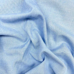 Premium Oxford Melange Suiting Fabric | Lightweight Linen-Look Polyester 10 Premium Oxford Melange Suiting Fabric | Lightweight Linen-Look Polyester -Pound Fabrics Sale Store C79DB6A7 033E 4869 A5A0 08323F6846B0