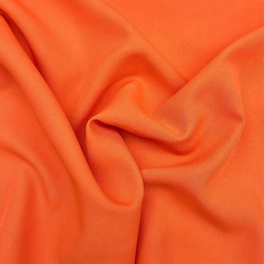 Premium Plain Polyester Suiting & Bi-Stretch Woven Fabric 8 Premium Plain Polyester Suiting & Bi-Stretch Woven Fabric - Image 8