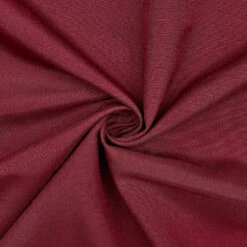 Seamless Extra Wide Fire Retardant Polyester Fabric for Events & Decor 15 Seamless Extra Wide Fire Retardant Polyester Fabric for Events & Decor -Pound Fabrics Sale Store C8350C83 88DB 47B7 9F0F 93B3F79BCA22