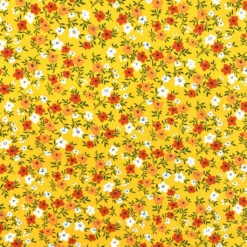 Floral Print Viscose Fabric - Blossom Belle Lightweight Rayon 23 Floral Print Viscose Fabric - Blossom Belle Lightweight Rayon -Pound Fabrics Sale Store C856FE7F 9FF7 4E4F BF79 8F99B9B69C93