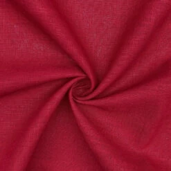 Premium Washed Linen Blend Fabric Remnants for Sewing & Crafts 31 Premium Washed Linen Blend Fabric Remnants for Sewing & Crafts -Pound Fabrics Sale Store C883A57C C1A2 4623 A6BF E42AD6E91168 3ba4c67a 44b0 453a bc60 9f4fd91882bc