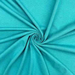 47 Plain 100% Cotton Jersey Fabric - Special Offer 19 47 Plain 100% Cotton Jersey Fabric - Special Offer -Pound Fabrics Sale Store C9DC19F2 CFFA 4B53 9086 154FFEEF7EE0