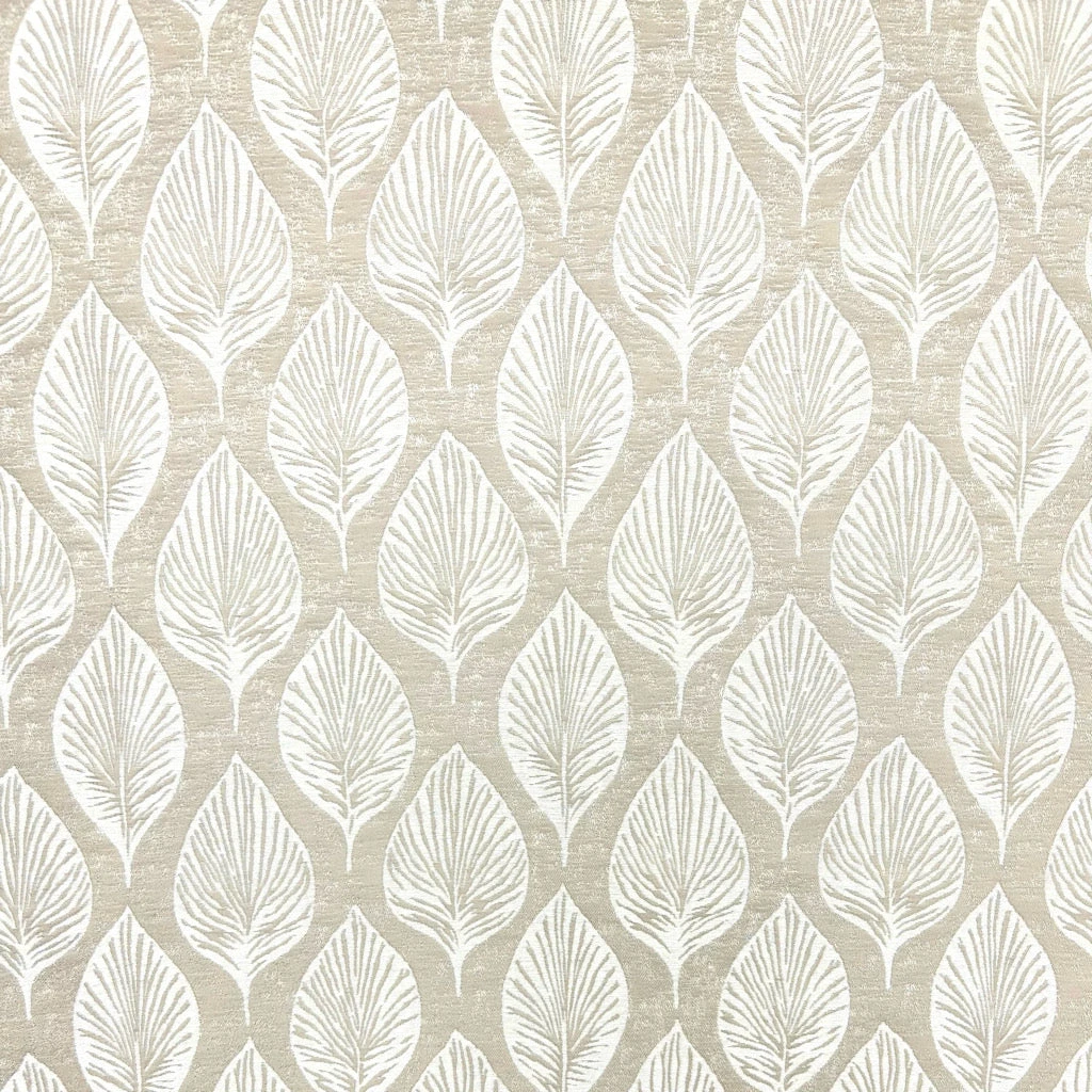 Golden Palm Heavy Weight Furnishing Fabric for Curtains & Upholstery 6 Golden Palm Heavy Weight Furnishing Fabric for Curtains & Upholstery - Image 6