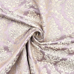 Royal Charm Luxury Furnishing Fabric for Curtains and Upholstery 11 Royal Charm Luxury Furnishing Fabric for Curtains and Upholstery -Pound Fabrics Sale Store CB7BD866 0A08 4FA3 94BA 54AFE181D9C0