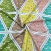 Little Johnny Party Animal Bunting Cotton Fabric - Oeko-Tex Certified -Pound Fabrics Sale Store CC06A1A1 E206 4431 B001 9E7A58A3E399 220262a9 0e49 4cb8 9e09 ce4bd804ae46