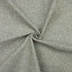 Herringbone Tweed Upholstery & Curtain Fabric | Premium Faux Wool Texture -Pound Fabrics Sale Store CC367234 0164 4986 86E2 A9F65FAEEEED