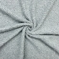 Soft Sheep Loop Boucle Fabric - Premium 330gsm Wool Texture for Apparel & Decor -Pound Fabrics Sale Store CD222AB3 F1AF 4FC3 AA26 9472A0F6CC84