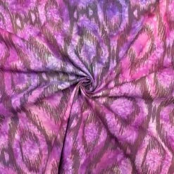 John Louden Diamond Tiles Cotton Batik Fabric - 100% Cotton Hand Printed -Pound Fabrics Sale Store CD453814 AD1D 4B84 A84A EC944C8CA5DD