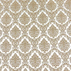 Royal Charm Luxury Furnishing Fabric for Curtains and Upholstery 13 Royal Charm Luxury Furnishing Fabric for Curtains and Upholstery -Pound Fabrics Sale Store CF230D13 0410 49EC BF1A 713B61A7144C