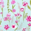 Lily Love Floral Textured Furnishing Fabric - Heavyweight Upholstery Material 17 Lily Love Floral Textured Furnishing Fabric - Heavyweight Upholstery Material -Pound Fabrics Sale Store CF7CD293 D316 4407 B6F2 C19C786DE68A