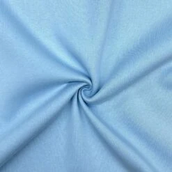 Premium Soft Fleece Backed Sweatshirt Fabric - 280gsm Cotton Blend 35 Premium Soft Fleece Backed Sweatshirt Fabric - 280gsm Cotton Blend -Pound Fabrics Sale Store D0485DC2 B95A 4A2C 919C 4FBF1D48B551