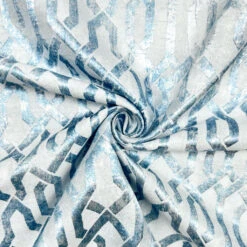 Luxe Geometric Textured Furnishing Fabric for Curtains & Upholstery 17 Luxe Geometric Textured Furnishing Fabric for Curtains & Upholstery -Pound Fabrics Sale Store D101A5EE FF1A 4AEA 9E41 09DBCF299A88