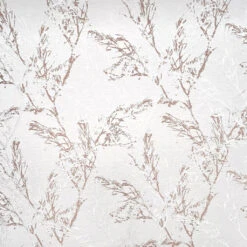 Dusty Trees Furnishing Fabric 16 Dusty Trees Furnishing Fabric -Pound Fabrics Sale Store D116BF03 E789 4394 B9E2 6809C7594F45