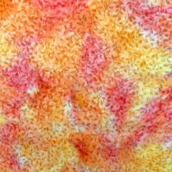 John Louden Enchanted Forest Hand-Printed Cotton Batik Fabric -Pound Fabrics Sale Store D12AD936 2CA3 483A 8687 7CBB3D29492B