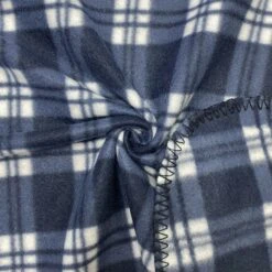 Checkered Fleece Blanket: Super Soft & Durable Multi-Purpose Throw 15 Checkered Fleece Blanket: Super Soft & Durable Multi-Purpose Throw -Pound Fabrics Sale Store D2257881 3CEB 41B7 874D 870FB42E8088