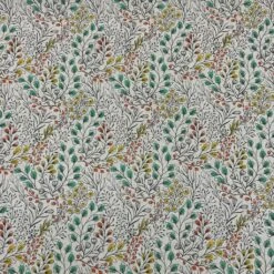 Floral Digital Print Linen Look Polycotton Fabric for Curtains & Crafting 8 Floral Digital Print Linen Look Polycotton Fabric for Curtains & Crafting -Pound Fabrics Sale Store D26E91F2 82F4 450C 97F9 B8D529296331