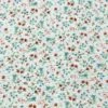 Floral Cotton Canvas Fabric - Heavy Duty Oeko-Tex Digital Print -Pound Fabrics Sale Store D2EFAC69 6139 4A92 A72D 6CB13E89FFCD
