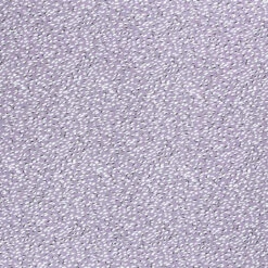 Whispered Dots Bamboo Poplin Fabric - Soft Oeko-Tex Dressmaking Material -Pound Fabrics Sale Store D30267EE A890 4F3E 85B3 9810526DEB8A