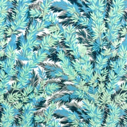 Shadowed Jungle Rose & Hubble Cotton Poplin Fabric 8 Shadowed Jungle Rose & Hubble Cotton Poplin Fabric -Pound Fabrics Sale Store D3217C1D D007 485B 9371 08F5EA6DD7C1