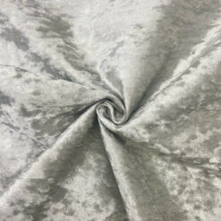 Luxury Marble Crushed Velvet Velour Fabric - Heavy Duty Upholstery & Curtain Material -Pound Fabrics Sale Store D3751297 8D89 4B78 A123 6CCF6E57B051
