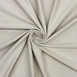 Viscose Jersey Fabric - Premium 4-Way Stretch Rayon Material -Pound Fabrics Sale Store D3C9188A B195 45B0 8DA0 FA24C439B166