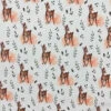 Deer Dance Cotton Poplin Fabric 32 Deer Dance Cotton Poplin Fabric -Pound Fabrics Sale Store D4177D0A DA6B 41EF A582 F546CC0E2D0D