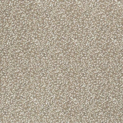 Whispered Dots Bamboo Poplin Fabric - Soft Oeko-Tex Dressmaking Material -Pound Fabrics Sale Store D42BDAFD BF10 4552 A526 9387B1F8B1F1