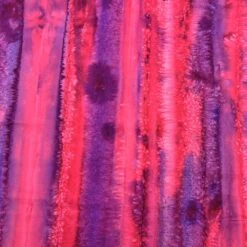 John Louden Striped Cotton Batik Fabric - Premium Hand-Printed 100% Cotton 18 John Louden Striped Cotton Batik Fabric - Premium Hand-Printed 100% Cotton -Pound Fabrics Sale Store D472909A 13AD 4BFF AF49 CAAB1273AB64