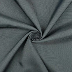 Seamless Extra Wide Fire Retardant Polyester Fabric for Events & Decor 19 Seamless Extra Wide Fire Retardant Polyester Fabric for Events & Decor -Pound Fabrics Sale Store D49A6FF9 4E43 432D A189 FF20F46C2F0D