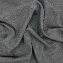 Premium Oxford Melange Suiting Fabric | Lightweight Linen-Look Polyester 12 Premium Oxford Melange Suiting Fabric | Lightweight Linen-Look Polyester -Pound Fabrics Sale Store D4D2A1BC 23CC 48C0 B35A 37290E37BB43