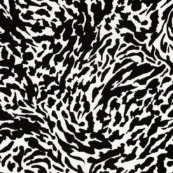 Soft Bamboo Poplin Fabric - Nightfall Fade - Eco-Friendly Dressmaking 18 Soft Bamboo Poplin Fabric - Nightfall Fade - Eco-Friendly Dressmaking -Pound Fabrics Sale Store D540612C A07F 467B 88BA 03495233A4EE