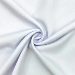 Classic Luxe Suiting Fabric - Premium Stretch Blend for Tailoring 10 Classic Luxe Suiting Fabric - Premium Stretch Blend for Tailoring -Pound Fabrics Sale Store D5665074 2BB8 4E07 9A3E 2E5C1AF801C6