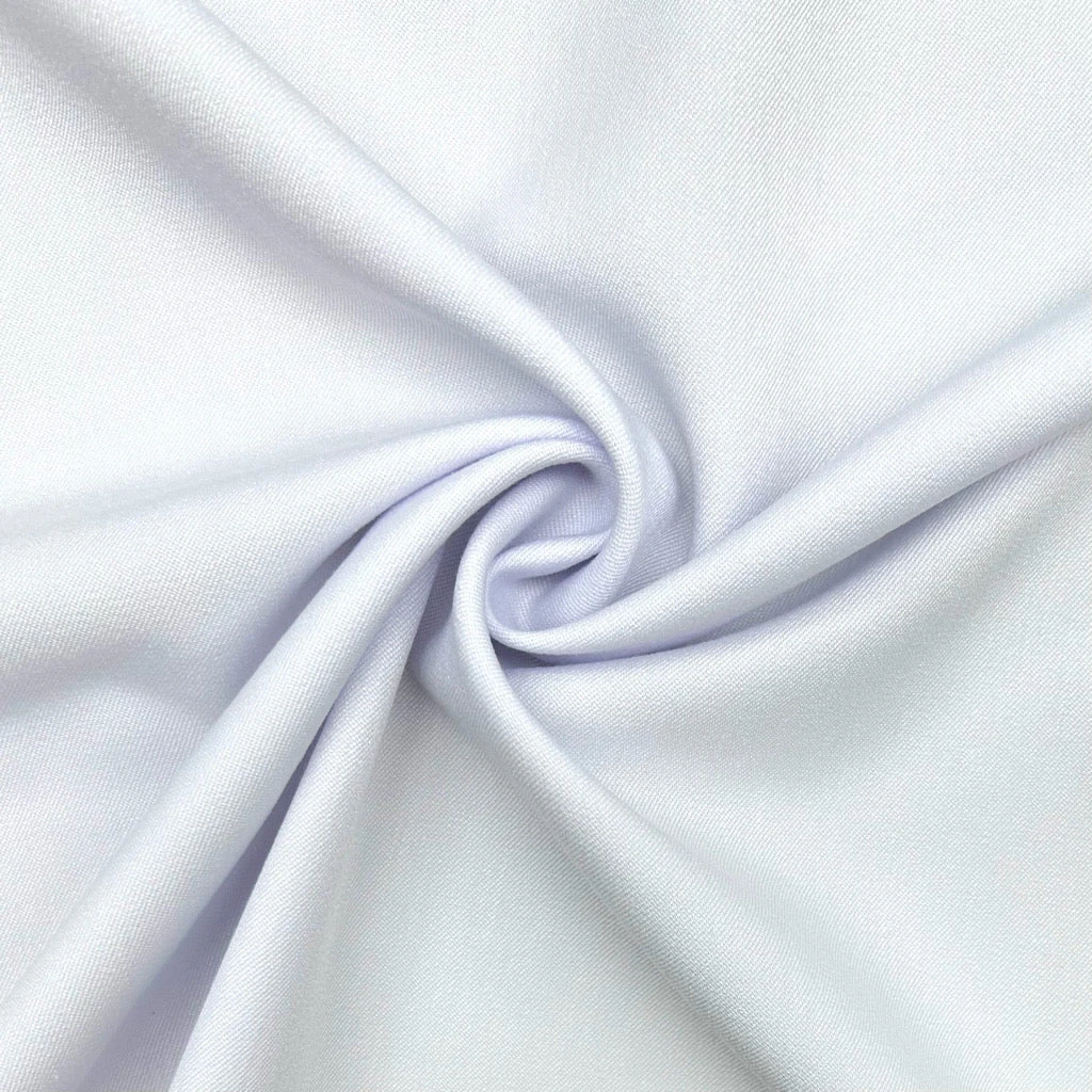 Classic Luxe Suiting Fabric - Premium Stretch Blend for Tailoring 4 Classic Luxe Suiting Fabric - Premium Stretch Blend for Tailoring - Image 4