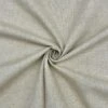 Premium Beige Linen Look Polycotton Fabric - Versatile Material for Curtains & Sewing -Pound Fabrics Sale Store D63F070F 7F25 49A7 9AD6 2280FE7B492A