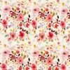 Autumn Floral Linen Blend Fabric for Dressmaking and Apparel 7 Autumn Floral Linen Blend Fabric for Dressmaking and Apparel -Pound Fabrics Sale Store D65C1762 53FB 49B3 93FD CFB89CA026D5