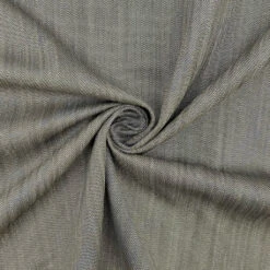 Textured Stream Line Lightweight Polyester Fabric for Dressmaking -Pound Fabrics Sale Store D6781EB7 384F 48A6 86A9 12641AAACD2C