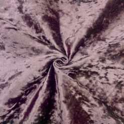 Luxury Marble Crushed Velvet Velour Fabric - Heavy Duty Upholstery & Curtain Material -Pound Fabrics Sale Store D7EC03D0 A574 4A05 848F 583DD396F705