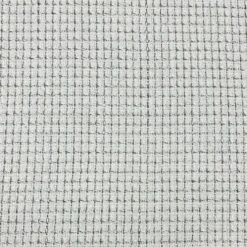 Textured Mini Squares Tweed Fabric with Gold Lurex Sparkle 10 Textured Mini Squares Tweed Fabric with Gold Lurex Sparkle -Pound Fabrics Sale Store D8830467 BC67 4DE8 B050 BB3D5335A10B