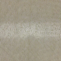 Soft Net Embroidery Curtain Voile Fabric 31 Soft Net Embroidery Curtain Voile Fabric -Pound Fabrics Sale Store D8921EF8 3385 4DBF 94A7 59952C4C98F8