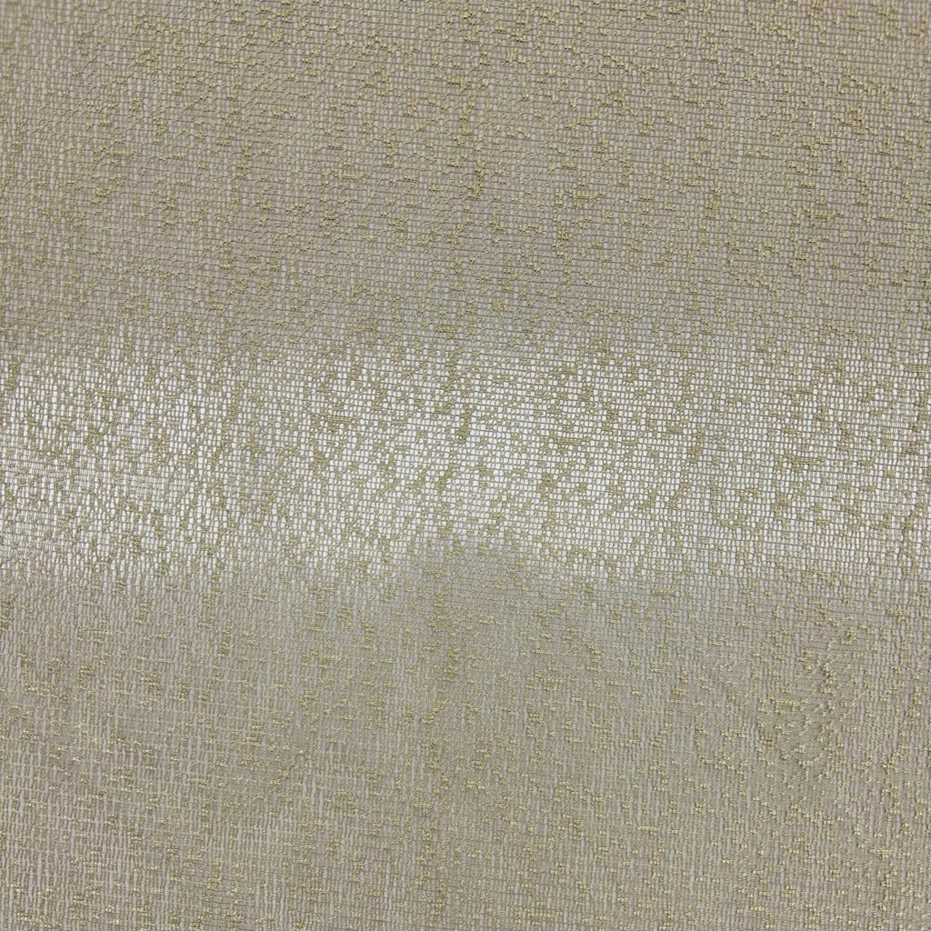 Soft Net Embroidery Curtain Voile Fabric 12 Soft Net Embroidery Curtain Voile Fabric - Image 12