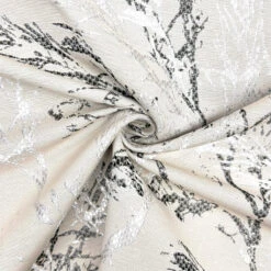 Dusty Trees Furnishing Fabric 20 Dusty Trees Furnishing Fabric -Pound Fabrics Sale Store D9182503 FD67 4F94 8D2A DF632FCE019C