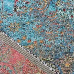 Wheels of Fortune Tapestry Fabric for Upholstery and Curtains 15 Wheels of Fortune Tapestry Fabric for Upholstery and Curtains -Pound Fabrics Sale Store D9C36894 A48C 4987 93E7 9D1A2B0A5160