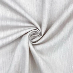 Textured Stream Line Lightweight Polyester Fabric for Dressmaking -Pound Fabrics Sale Store DA42D4F2 47EC 4443 98D0 8CB609BC5E10
