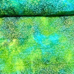 John Louden Enchanted Forest Hand-Printed Cotton Batik Fabric -Pound Fabrics Sale Store DB7D8B8F F986 459F BB04 40CBD37752CF