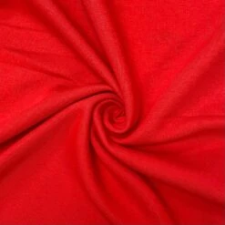 Premium Soft Fleece Backed Sweatshirt Fabric - 280gsm Cotton Blend 33 Premium Soft Fleece Backed Sweatshirt Fabric - 280gsm Cotton Blend -Pound Fabrics Sale Store DBC04044 B093 4A0B ACC7 D257AF9E74F2